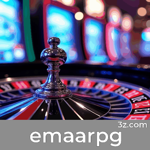 Prazos e Métodos de Saque na emaarpg