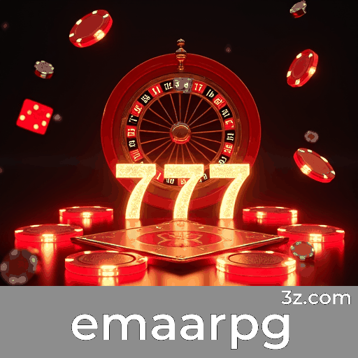 Experiência de Apostas Personalizada