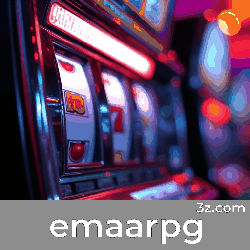 Rabbit Demo - A Revolução das Demonstrações em Tecnologia